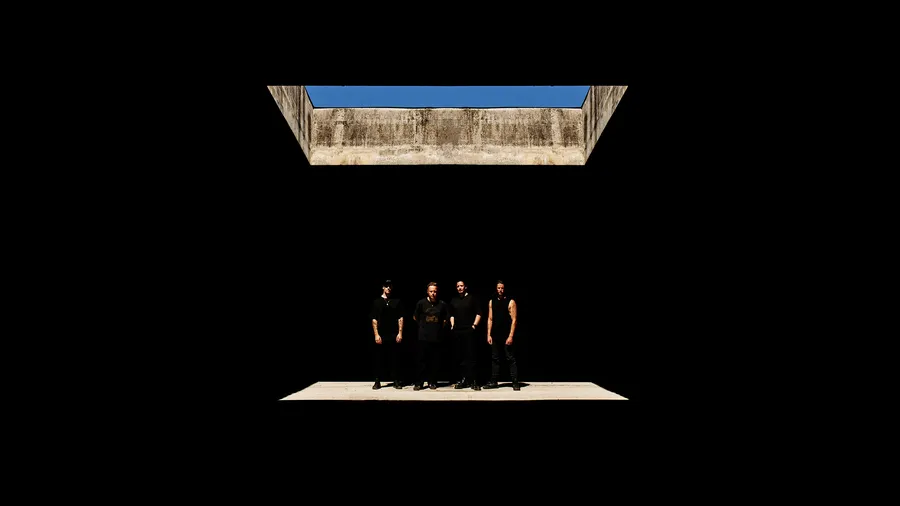 Architects