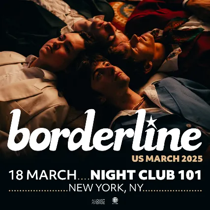 Borderline
