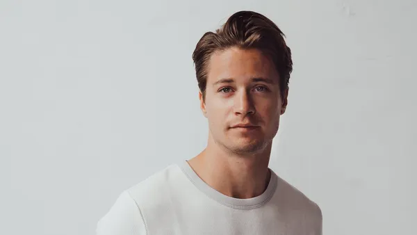 Kygo