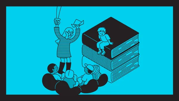 Auckland Writers Festival