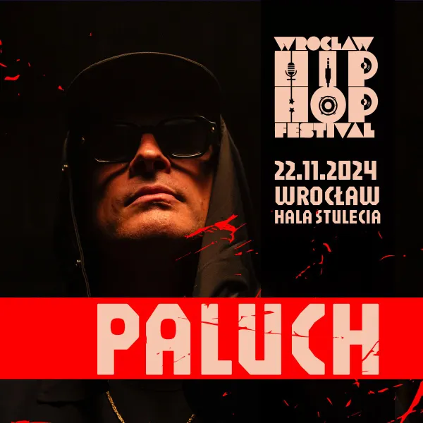 Paluch
