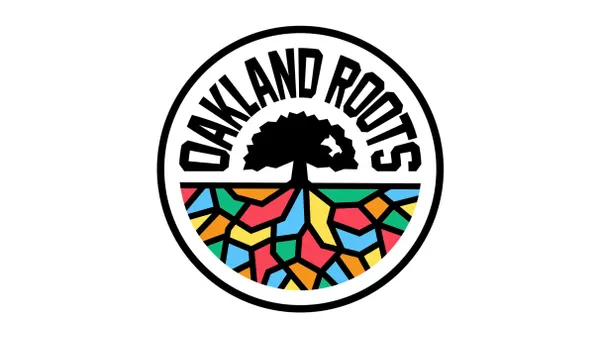 Oakland Roots