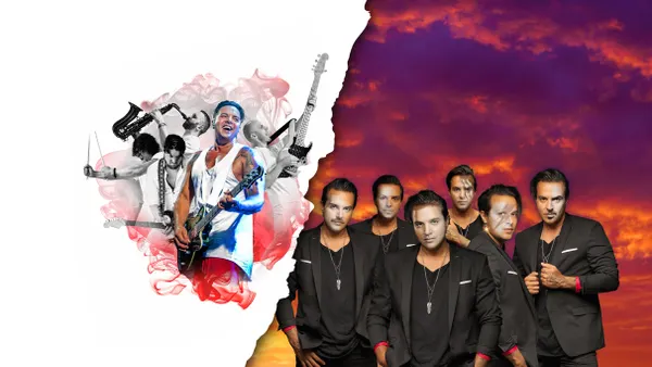 JASON SINGH The Best of TAXIRIDE and Heavens Greatest Hits
