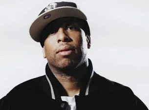 DJ Premier