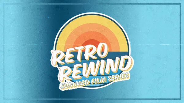 Retro Rewind: The Lost Boys