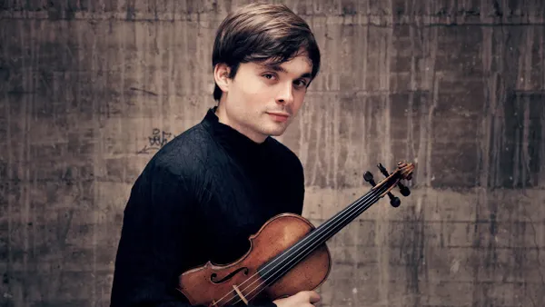Francisco Fullana
