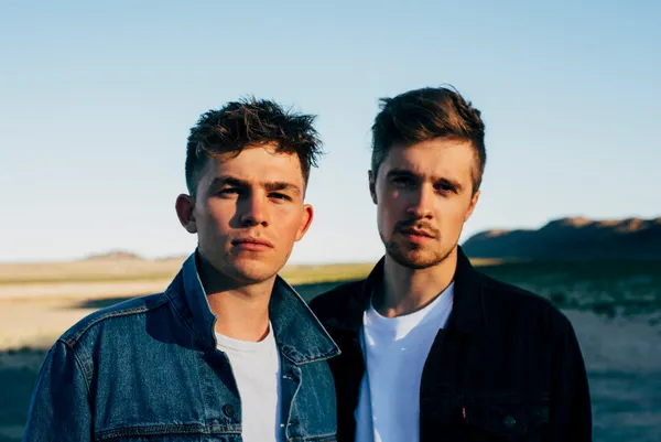Aquilo
