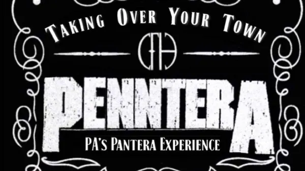 Penntera / Maiden America / Mind Maze