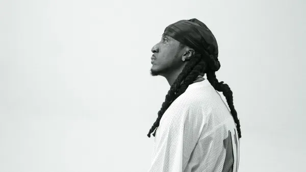 K Camp "Kiss 6 Tour"