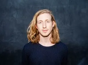 Asher Roth
