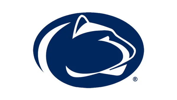 Penn State Football vs. Villanova
