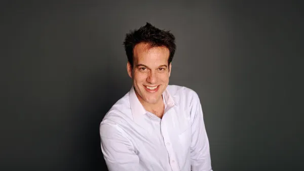 Brian Shiel