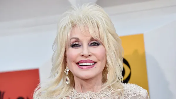 Dolly Parton Died Following Brief Battle with Cancer