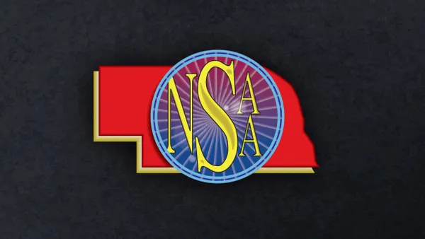NSAA Girls Volleyball Championship - Thursday - C2,D1,D2 - First Round