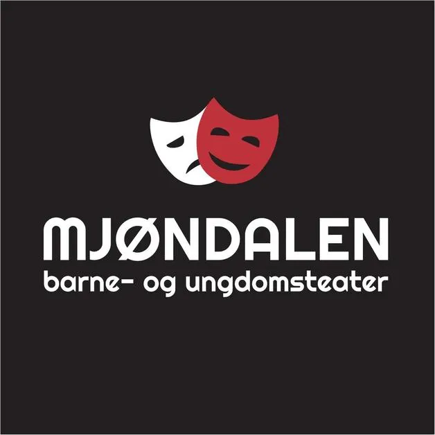 Mjøndalen barne og ungdomsteater