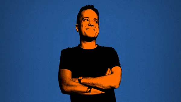 Jeff Arcuri: Whole Wide World Tour