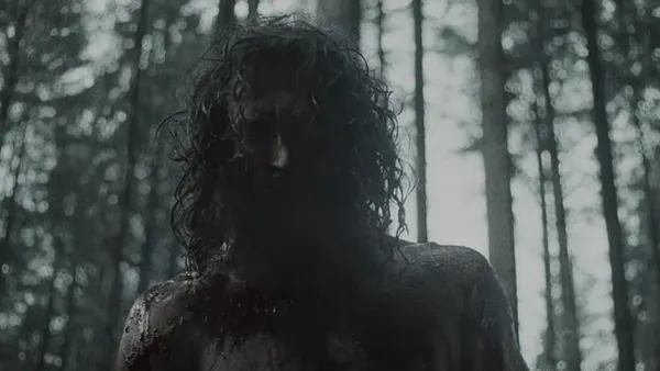 Werwulf Trailer: Robert Eggers Reveals a Fresh Take on the Wolfman: Watch
