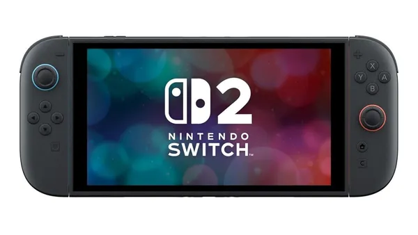 Nintendo Switch 2 Price Jumps to $500 Next Week — Buy Now to Save $50