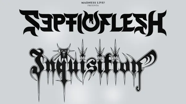 %100 Metal Sunar: Septicflesh