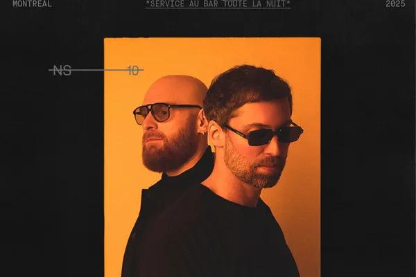 10 ANS DU NEWSPEAK: ANDHIM