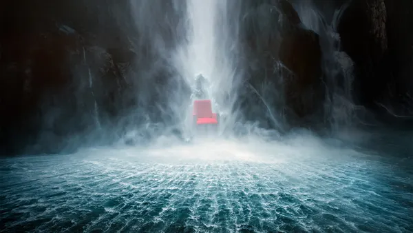 New Zealand Symphony Orchestra