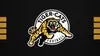 Hamilton Tiger-Cats vs. Calgary Stampeders