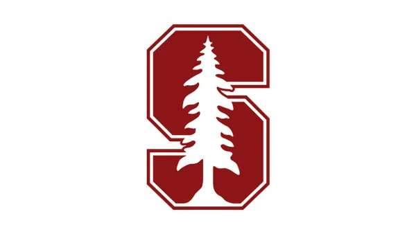 Stanford Women's Basketball