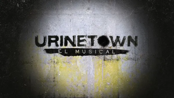 Urinetown