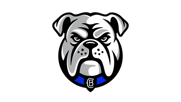 Canterbury Bankstown Bulldogs