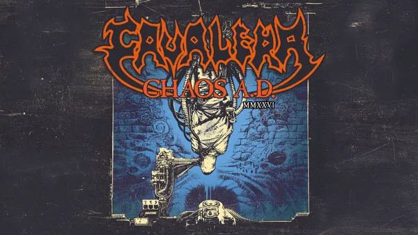 Cavalera