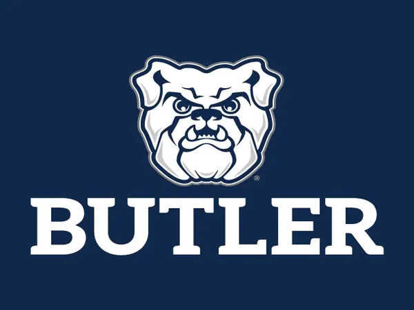 Butler University Bulldogs Men's Soccer