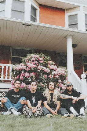 House & Home, Troubled Minds, and More in Jacksonville