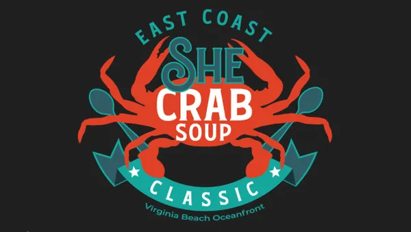 East Coast She-Crab Soup Classic