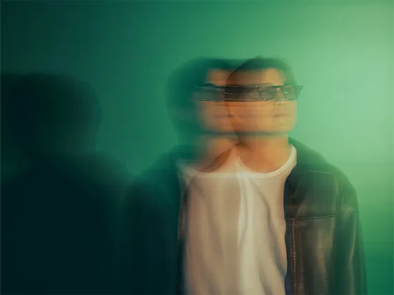 Paolo Sandejas: the smallest tour