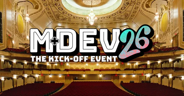 MDEV