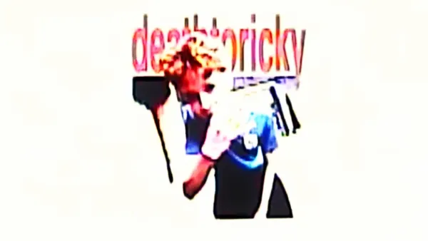 deathtoricky