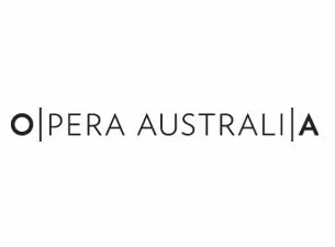 Opera Australia