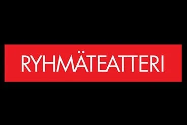 RYHMÄTEATTERI