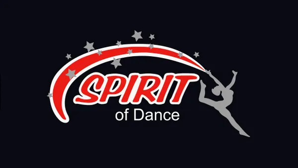 Spirit of Dance