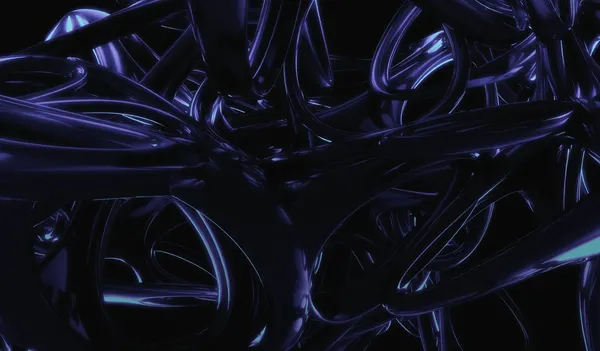 Factory 93 Presents: Nico Moreno