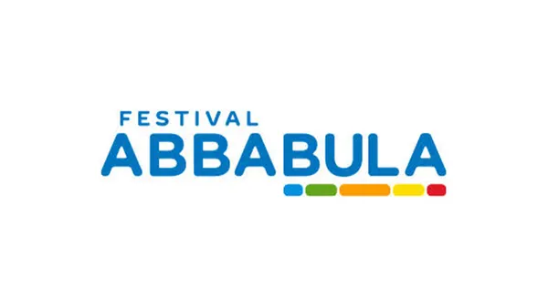 Festival Abbabula