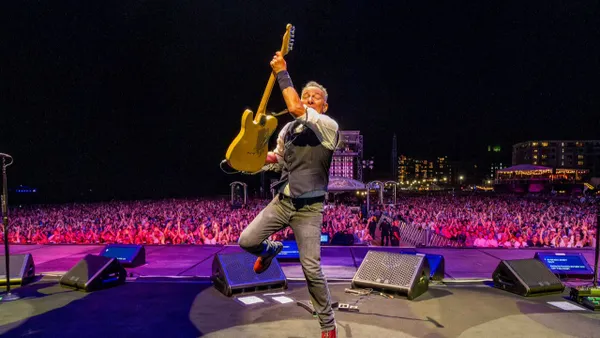 Bruce Springsteen at Madison Square Garden: How to Get Tickets for the Sold-Out New York Shows
