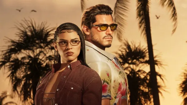 Grand Theft Auto 6 Pre-Orders: Everything You Need to Know