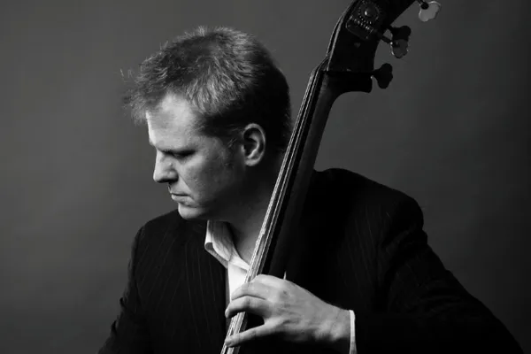 Jason Stewart Quintet