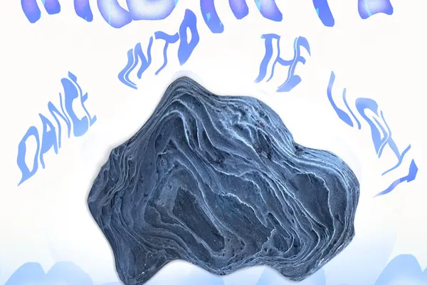 RADIATE - Equinox party