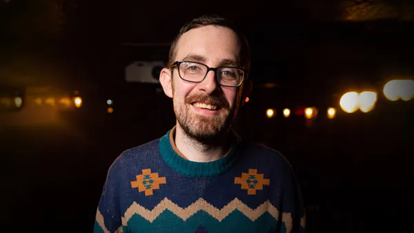 live photos