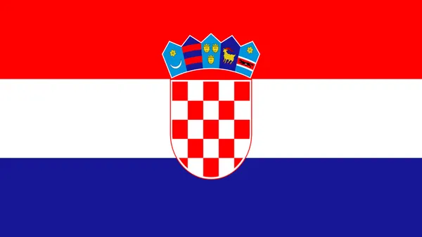 Croatia National Football Team