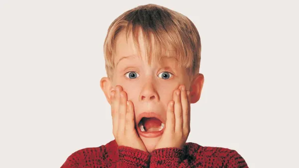 A Nostalgic Night with Macaulay Culkin: Home Alone 35th Anniversary