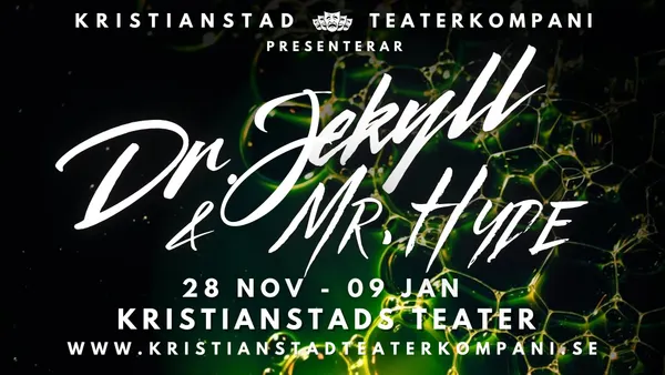 Kristianstad Teaterkompani