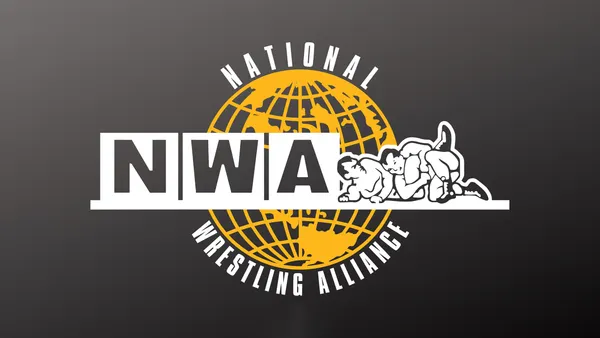 National Wrestling Alliance (NWA) 77th Anniversary Show